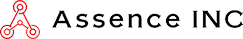 Assence Inc.